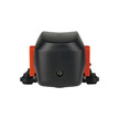Seaflo 23A Series Automatic Demand Diaphragm Water Pump