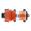 Seaflo 41 Series Pressure Water Pump