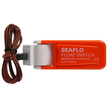 Seaflo Bilge Pump Float Switch