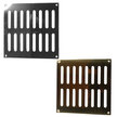 Vent Grilles - 152 x 152mm