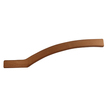 Freeman 22Mk2 Starboard Rubbing Strake Curve