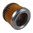 Vetus STM4050 Electric Fuel Pump Filter