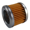 Vetus STM4050 Electric Fuel Pump Filter