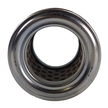 Vetus STM4050 Electric Fuel Pump Filter