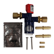 Alde 8mm Gas Leak Bubble Tester