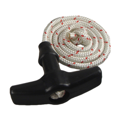 British Seagull Outboard Starter Cord