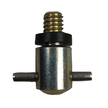 Diesel Fuel Filter (CAV) Metal Drain Plug