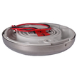 Osculati Sea Dog LED Stern Navigation Light Rear of Light