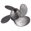 British Seagull Outboard Model 110/90 Propeller