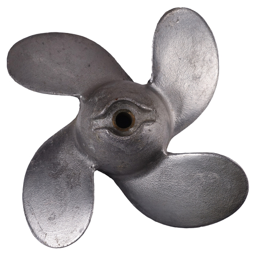 British Seagull Outboard Model 110/90 Propeller