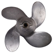 British Seagull Outboard Model 110/90 Propeller