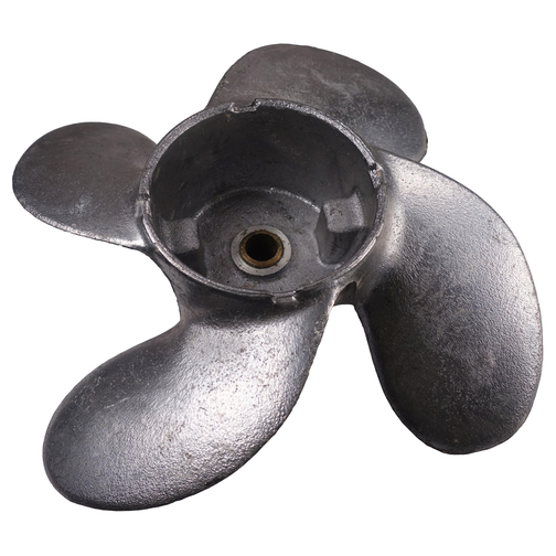 British Seagull Outboard Model 110/90 Propeller
