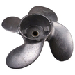 British Seagull Outboard Model 110/90 Propeller
