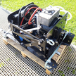 Freeman E-Power Inboard Electric Engine
