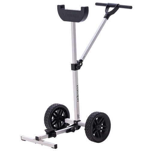 Odesea TX-65 Outboard Motor Trolley