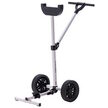Odesea TX-65 Outboard Motor Trolley