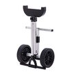 Odesea TX-65 Outboard Motor Trolley