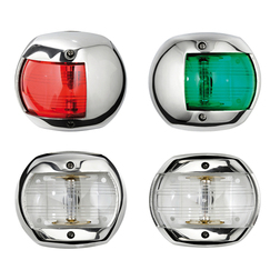 Osculati Classic 20 LED Navigation Lights