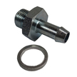 Diesel Fuel Filter (CAV) 1/2" UNF Hose Tail