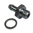 Diesel Fuel Filter (CAV) 1/2" UNF Hose Tail