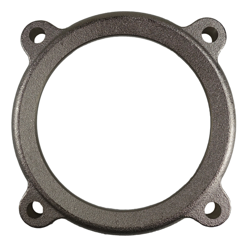 Guidi Water Strainer Ring - 1 1/4"