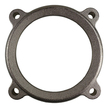 Guidi Water Strainer Ring - 1 1/4"