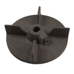 Jabsco Electric Toilet Macerator Impeller