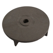 Jabsco Electric Toilet Macerator Impeller