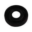 Jabsco Electric Toilet Seal Housing Seal