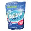 Kontrol Moisture Trap Refill Crystals - 500g