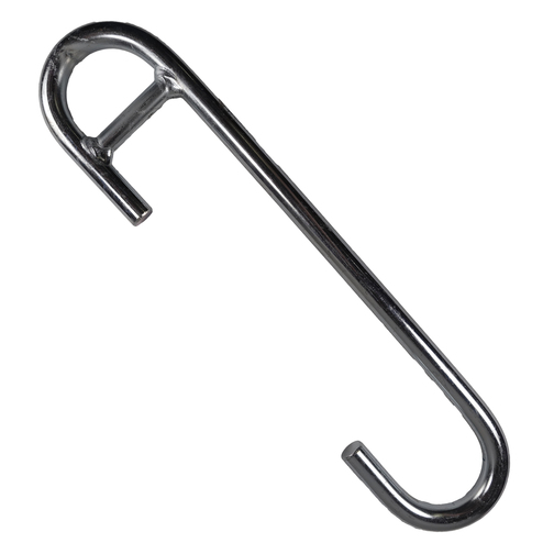 Mooring Hook