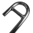 Mooring Hook