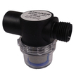 Seaflo 51S01 Threaded Water Pump Filter