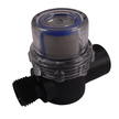 Seaflo 51S01 Threaded Water Pump Filter