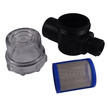 Seaflo 51S01 Threaded Water Pump Filter