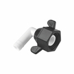Seaflo Water Pump Elbow Connector - 3/8"
