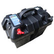 Talamex Multi Purpose Power Centre Battery Box