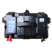 Talamex Multi Purpose Power Centre Battery Box