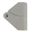 Bimini Hinge