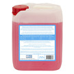 Blue Gee Marine Non-Toxic Pink Antifreeze