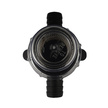 Course Mesh Water Strainer - 3/4" Hose