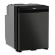 Dometic NRX 50C Fridge Freezer Door Closed