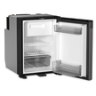 Dometic NRX 50C Fridge Freezer Door Open