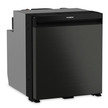 Dometic NRX 60C Fridge Freezer Door Closed