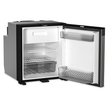 Dometic NRX 60C Fridge Freezer Door Open