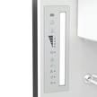 Dometic NRX Fridge Freezer Control Panel & LED Light