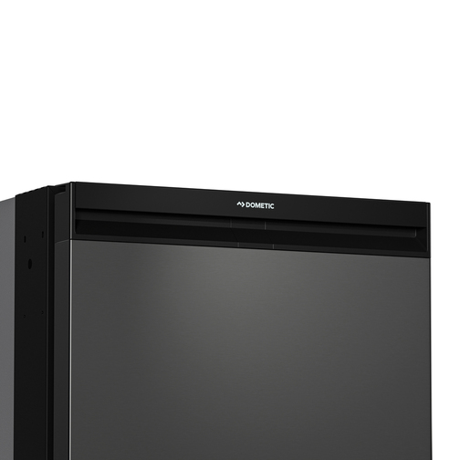Dometic NRX Fridge Freezer Door Handle