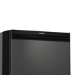 Dometic NRX Fridge Freezer Door Handle