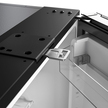 Dometic NRX Fridge Freezer Winter Storage Door Lock