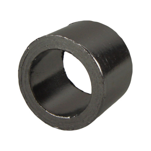 Jabsco 3791-0000 Water Pump Seal Packing